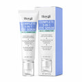 Sérum de Ojos 5 en 1 Multicorrección – Rejuvenece y Revitaliza tu Mirada