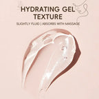 Gel Íntimo Femenino Protección Antimicrobiana Natural (20gr) – Cuidado y Frescura Todo el Día